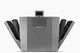 Очищувач повітря Venta AP902 Professional - зображення 3