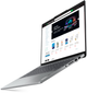 Ноутбук Lenovo IdeaPad Pro 5 14AHP9 (83D3003CRA) Arctic Grey - изображение 2