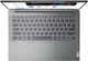 Ноутбук Lenovo IdeaPad Pro 5 14AHP9 (83D3003CRA) Arctic Grey - изображение 5