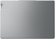 Ноутбук Lenovo IdeaPad Pro 5 14AHP9 (83D3003CRA) Arctic Grey - изображение 8