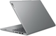 Ноутбук Lenovo IdeaPad Pro 5 14AHP9 (83D3003CRA) Arctic Grey - изображение 10