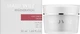 Заспокійливий крем для обличчя Malu Wilz Anti Stress Cream 50ml (1253716-136273) - зображення 2