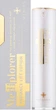 Лосьйон для обличчя з комплексом пептидів та витаминів С та Е - Mediplorer Radiance Lift Lotion 120ml - зображення 2