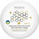 Крем для лица и шеи с экстрактом прополиса - Bioton Cosmetics Face & Neck Cream SPF 10 100ml (1226264-145935) - изображение 1