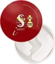 Омолаживающие патчи с экзосомами - SPA Treatment Isheet HAS Exo 60шт (1347331-11072463) - изображение 1