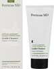 Ніжний засіб для чищення - Perricone MD Hypoallergenic Clean Correction Gentle Cleanser 177ml (1304436-36341328) - зображення 2
