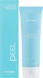 Пілінг-скатка з гіалуроновою кислотою - Trimay Hyalurone Microdelivery Peeling Gel 120ml (1329171-5118706) - зображення 2