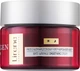 Розгладжуючий крем для обличчя проти морщин 50+ - Lirene Collagen Glow Anti-Wrinkle Smoothing Cream 50ml (1284254-140752) - зображення 1