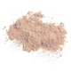 Cонцезахисна пудра з пензлем COLORESCIENCE Brush-On Shield SPF 50 Tan 6 г - изображение 2