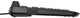 Klawiatura przewodowa Cherry KC 1000 SC USB Black (JK-A0100DE-2) - obraz 4