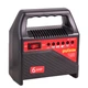 Зарядний пристрій PULSO BC-15860 6-12V 6A 15-80AHR - зображення 2