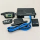 Автосигнализация двухсторонняя Sheriff ZX-940 - изображение 6