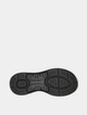 Женские босоножки Skechers 36 Черный 140264 BBK - изображение 4