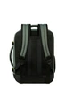 Рюкзак S/M 15.6" American Tourister TAKE2CABIN DARK FOREST 40x30x20 91G*04009 - изображение 2