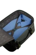 Рюкзак S/M 15.6" American Tourister TAKE2CABIN DARK FOREST 40x30x20 91G*04009 - изображение 9