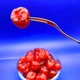 Вишня в'ялена цукат із цукром 200 г Clear (Cherry-D-S-R-200) - зображення 7