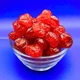 Вишня в'ялена цукат із цукром 200 г Clear (Cherry-D-S-R-200) - зображення 9