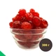 Вишня вяленая цукат с сахаром 300 г Clear (Cherry-D-S-R-300) - изображение 1