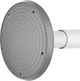 Стул Interstuhl 90U White (84800099) - изображение 2