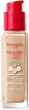 Podkład nawilżający Bourjois Healthy Mix Clean & Vegan 51.2W Golden Vanilla 30 ml (3616303397173) - obraz 2