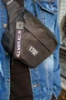Бананка Without Reflective 20 Black 287884608 - изображение 3
