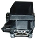 OBH лампа для проектора EPSON ELPLP87 (V13H010L87) - изображение 3