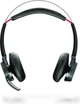 Спеціалізована гарнітура Plantronics Voyager Focus UC B825-M (202652-02) - изображение 3