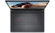 Ноутбук Dell G15 5530-8522 (15.6", 120 Hz / i5-13450HX / 16 GB / 512 GB / RTX 3050 4 GB) - изображение 3