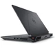 Ноутбук Dell G15 5530 i5-13450HX/16GB/512/RTX3050/120Hz/Win11 - зображення 6