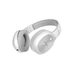 Навушники з мікрофоном Edifier W800BT White - изображение 3