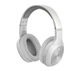 Навушники з мікрофоном Edifier W800BT White - изображение 4