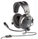 Навушники з мікрофоном ThrustMaster T.Flight U.S. Air Force Edition (4060104) - изображение 1