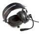 Навушники з мікрофоном ThrustMaster T.Flight U.S. Air Force Edition (4060104) - изображение 3