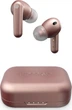 Навушники з мікрофоном Urbanista London rose gold - зображення 1