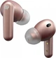 Навушники з мікрофоном Urbanista London rose gold - зображення 3