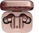 Навушники з мікрофоном Urbanista London rose gold - зображення 4