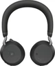Навушники з мікрофоном Jabra Evolve 2 75 Stereo USB-C (27599-999-899) - изображение 3