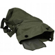 Тактичний баул Sturm Mil-Tec "Us Polyester Double Strap Duffle Bag" Olive олива - зображення 10