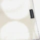 Детские теплые шорты-юбка для девочки Uniqlo 818705970 122 см Белые (1159811840) - изображение 5