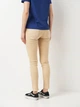 Джинсы женские G-Star Raw D07466-8733-125 28-30 Бежевые (8719368715021) - изображение 2