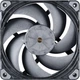 Вентилятор Phanteks T30 PWM (PH-F120T30_BG) - изображение 1