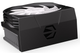 Повітряне охолодження Endorfy Spartan 5 MAX ARGB (EY3A004) - изображение 9