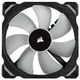 Вентилятор Corsair ML Pro RGB 140 (CO-9050077-WW) - изображение 3
