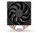 Повітряне охолодження Endorfy Fera 5 Dual Fan (EY3A006) - изображение 1