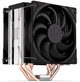 Повітряне охолодження Endorfy Fera 5 Dual Fan (EY3A006) - изображение 3