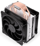 Повітряне охолодження Endorfy Fera 5 Dual Fan (EY3A006) - изображение 5