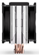 Повітряне охолодження Endorfy Fera 5 Dual Fan (EY3A006) - изображение 6