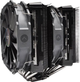 Водяне охолодження Cryorig R1 Ultimate (CR-R1A) - изображение 3