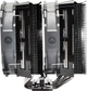 Водяне охолодження Cryorig R1 Ultimate (CR-R1A) - изображение 4