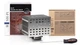 Пасивне охолодження Noctua NH-P1 - изображение 5